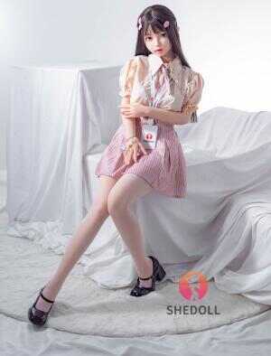 ルオ シャオシー-23